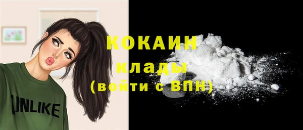 spice Верхний Тагил