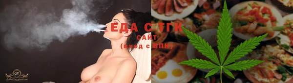 спиды Гусев