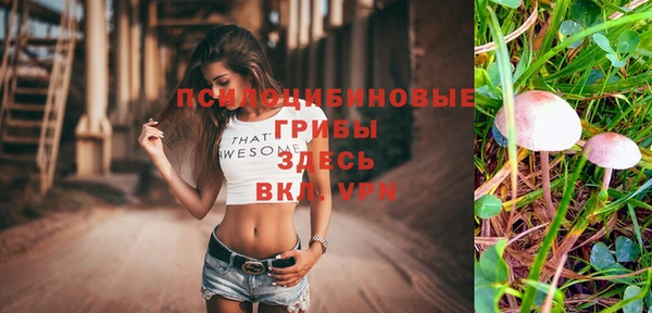 не бодяженный Верхнеуральск